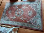 Oosters tapijt, Huis en Inrichting, Ophalen, Gebruikt, Oosters, 150 tot 200 cm