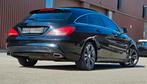 Mercedes cla 200d bj 2016 euro6b (automatic) (xenon), Auto's, Automaat, CLA, Euro 6, Diesel