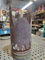 Vuurkorf Griffioen, Jardin & Terrasse, Paniers de feu, Enlèvement, Foyer