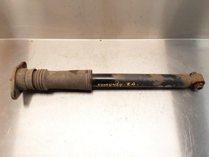 AMORTISSEUR ARRIÈRE DROIT Kia Sportage (SL), Autos : Pièces & Accessoires, Suspension & Châssis, Kia, Utilisé