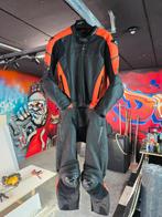 Ktm pak  laarzen handschoenen, Motoren, Kleding | Motorkleding, Ophalen, Handschoenen