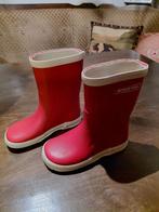 Bottes Bergstein taille 24, Enfants & Bébés, Vêtements enfant | Chaussures & Chaussettes, Enlèvement ou Envoi, Garçon ou Fille