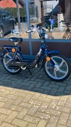 Piaggio Ciao Classe A, Vélos & Vélomoteurs, Enlèvement, Comme neuf, Piaggio