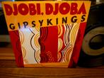 Djobi,Djoba - Allegria, Cd's en Dvd's, Vinyl Singles, Latin en Salsa, 7 inch, Single, Ophalen of Verzenden