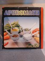 Saus houder draaiend       µ1m, Huis en Inrichting, Ophalen