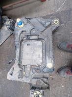 Réservoir AD Blue Citroen C4 Picasso 2 2.0HDi 110kw 2016, Enlèvement, Utilisé