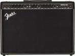 Fender Champion 100XL, Musique & Instruments, Enlèvement, Comme neuf, Guitare, 100 watts ou plus