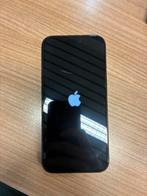 Iphone 15 Pro 256 GB, Télécoms, Téléphonie mobile | Apple iPhone, Enlèvement, Comme neuf, 256 GB, IPhone 15