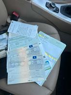 Bmw e91 318 D, Autos, BMW, Particulier, Achat