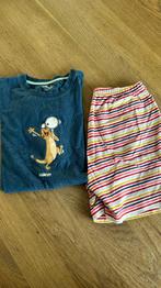 Woody 12 j pyjama, Garçon ou Fille, Enlèvement ou Envoi, Comme neuf, Vêtements de nuit ou Sous-vêtements