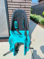 Qibbel Air achterzitje, Fietsen en Brommers, Ophalen, Achterzitje