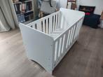 Lit Enfant (Kinderkraft) & matelas (En excellent état), Enfants & Bébés, Chambre d'enfant | Lits, Enlèvement ou Envoi, Moins de 70 cm
