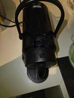 Nespresso machine, Ophalen, Espresso apparaat, Nieuw, 2 tot 4 kopjes