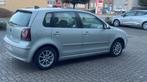 À Vendre Volkswagen Polo Fast2 BlueMotion, Autos, Achat, Boîte manuelle, Bleu, 5 portes