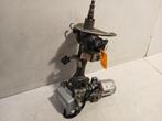 Stuurbekrachtigingspomp electrisch Toyota Aygo, Auto-onderdelen, Onderdelen@venauto.nl, Van der Ven Autorecycling B.V., Gebruikt