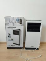 Aircooler, Elektronische apparatuur, Ophalen