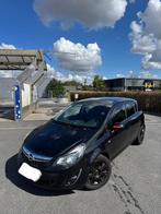 Opel Corsa 2012 - 1.4 Essence, Autos, Euro 5, Achat, Boîte manuelle, Alcantara