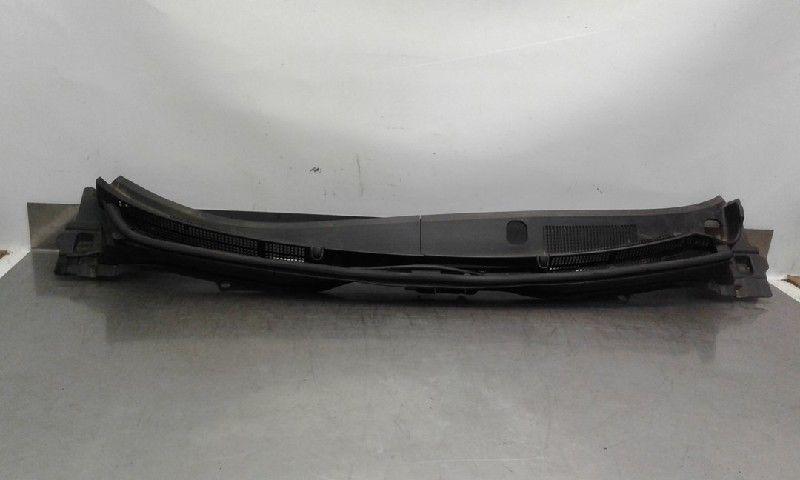 BAIE DE PARE BRISE Mazda 6 SportBreak (GH19 / GHA9), Utilisé, Mazda