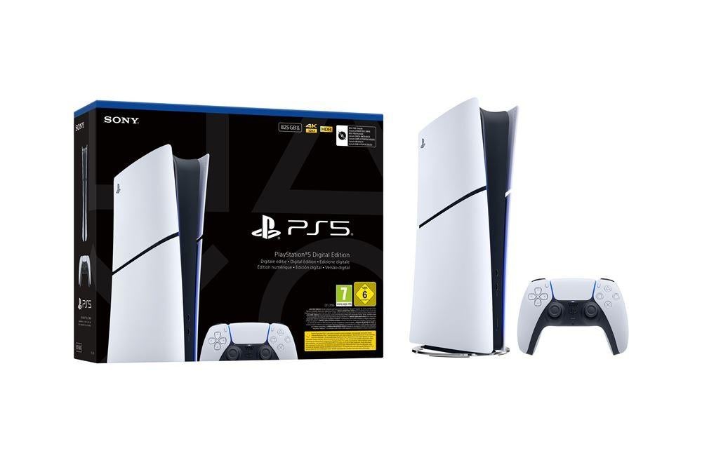 PS5 PlayStation 5 Neuve, Consoles de jeu & Jeux vidéo, Playstation 5