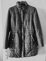 WINTERJASSEN, Ophalen, Maat 42/44 (L), Zo goed als nieuw, Grijs