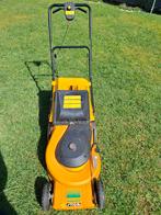 Electrisch grasmachine op te halen, Tuin en Terras, Ophalen