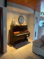 Piano, Ophalen, Gebruikt, Piano