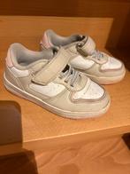 Meisjesschoenen, maat 27, Ophalen, Gebruikt, Meisje, Schoenen