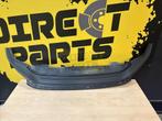 Volkswagen Golf VII (10/12-2/17) voorbumperspoiler middendee, Neuf, Volkswagen, -, -
