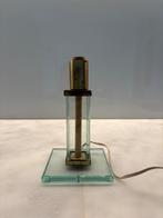 Lampe de table Fontana Arte Luigi Fontana, Enlèvement ou Envoi