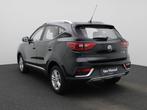 MG Mg Zs EV Comfort 45 kWh (automatique), Autos, 45 kWh, Achat, Entreprise, ZS