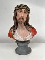 Antiek beeld, Enlèvement ou Envoi