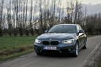 Bmw 116d efficient dynamics 2017 127.000km  lederen interieu, Auto-onderdelen, Ophalen, BMW