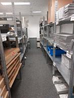 Lot de 2200 laptops à vendre HP,  Dell, Lenovo, Fujitsu, Informatique & Logiciels, Enlèvement ou Envoi, 8 GB, Utilisé, SSD