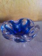 Ancien cendrier murano, Enlèvement ou Envoi