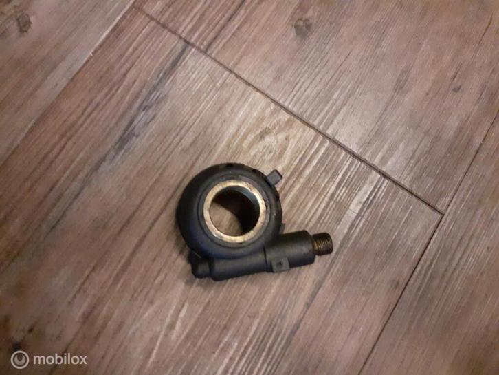 Kilometertelleraandrijver aandrijver 748 916 996  Monster ST, Motoren, Onderdelen | Ducati, Gebruikt, Ophalen of Verzenden