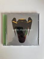 Goldie en andere (zie lijst), Cd's en Dvd's, Ophalen of Verzenden, Zo goed als nieuw