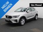 Volvo XC40 T2 Geartronic Momentum, Auto's, https://public.car-pass.be/vhr/a85c4fb0-71b9-4b4e-8c53-c3978cd8d189, Stof, Gebruikt
