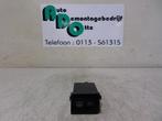 Commutateur chauffage vitre arrière d'un Audi A3 (A3 96-), Autos : Pièces & Accessoires, -, 3 mois de garantie, Audi, Utilisé