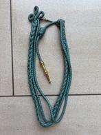 Medaille Congo belge, Collections, Objets militaires | Général, Enlèvement ou Envoi