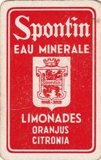 4 LOSSE S K WATERS, Collections, Enlèvement ou Envoi, Comme neuf