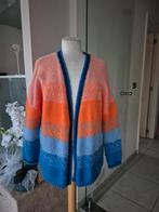 MILLENIUM  gilet, Ophalen of Verzenden