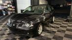 Seat Ibiza 1.4 TDI | 135.300 KM. | BJ. 2006 |, Gebruikt, Ibiza, Bedrijf, 3 cilinders