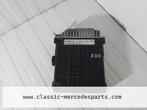 ECU Mercedes W126 560 560SEC R107 560SL VDO 0065458132, Utilisé, -, -, Enlèvement ou Envoi