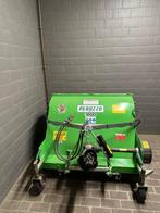 Klepelmaaier met opvangbak, Ophalen, Zo goed als nieuw, Peruzzo