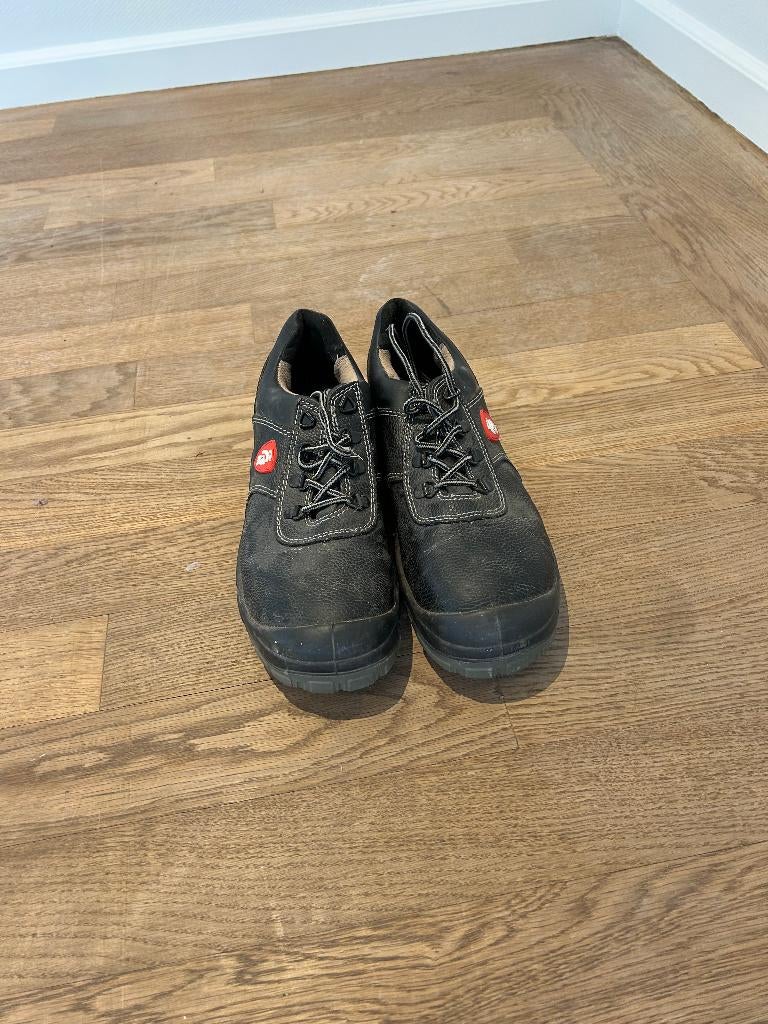 Chaussures de travail Jori - hommes (Taille : 44), Enlèvement, Comme neuf