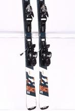 142 156 ski's ROSSIGNOL REACT RT 2023, Gebruikt, Rossignol, Ophalen of Verzenden, Carve