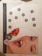 De Belgische voedingsmiddelentabel, Boeken, Ophalen of Verzenden, Zo goed als nieuw