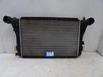 ECHANGEUR AIR Caddy Combi III (2KB,2KJ) (1K0145803BM), Volkswagen, Mevr. I. Hauben, Utilisé, Rue de l'Espoir 34 34
4030  GRIVEGNÉE, BE