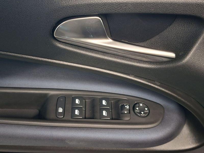 Alfa Romeo Junior Hybrid eDCT6 Ibrida, Autos, 100 kW, Achat, Euro 6, Entreprise