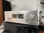 Sony QS receiver  STR-DB798, Ophalen, Gebruikt, Sony, 120 watt of meer